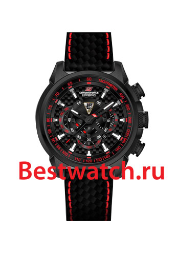 Часы Chronoforce Chronograph 5212-C
