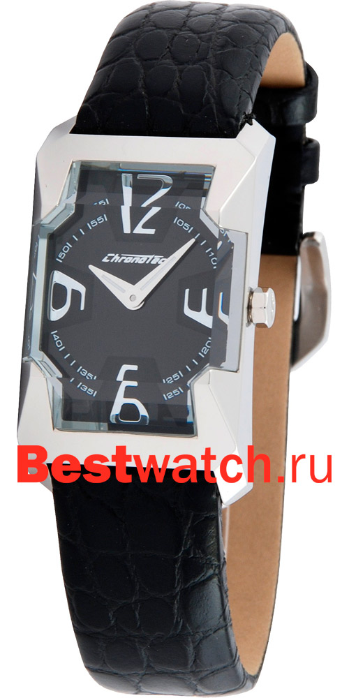 Часы Chronotech Ladies CT.6024L-01
