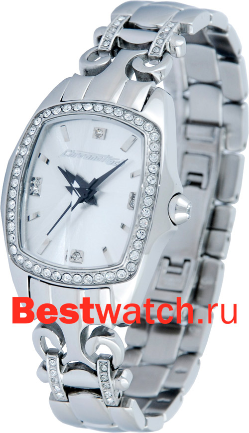 Часы Chronotech Ladies CT.7002LS-06M