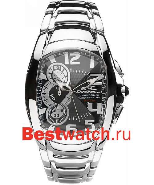 Часы Chronotech Gents CT.7024AM-32M