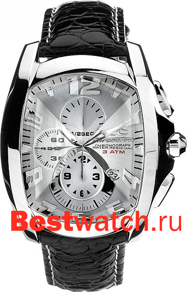 Часы Chronotech Gents CT.7024M-06