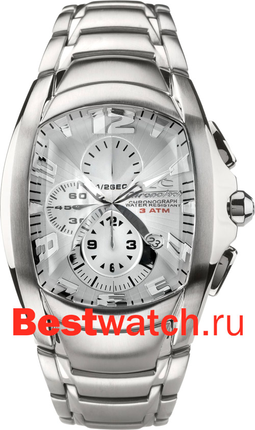 Часы Chronotech Gents CT.7024M-06M