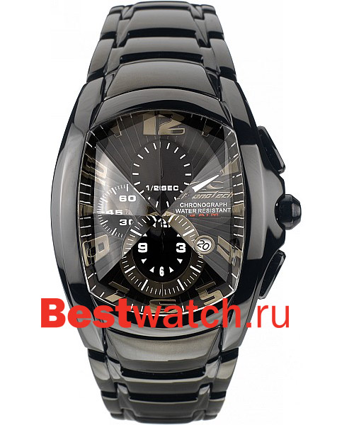 Часы Chronotech Gents CT.7024M-12M