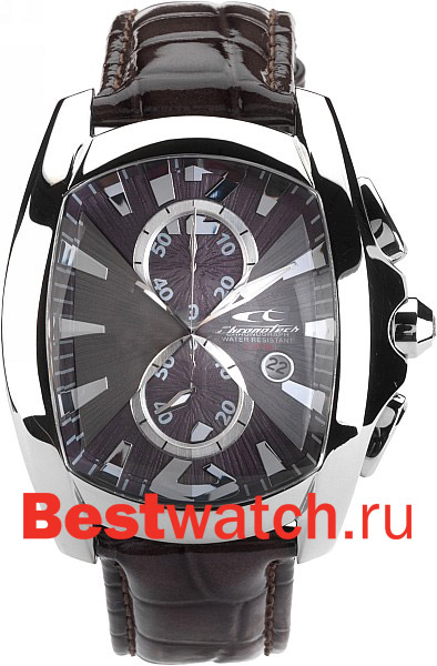 Часы Chronotech Gents CT.7024M-62