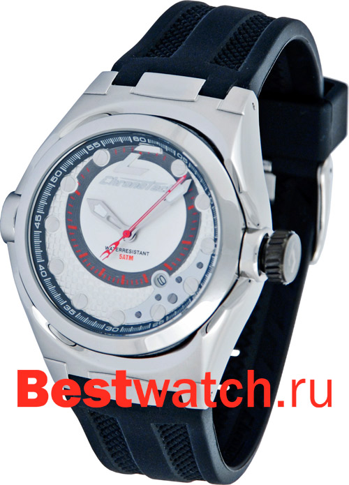 Часы Chronotech Gents CT.7036M-06