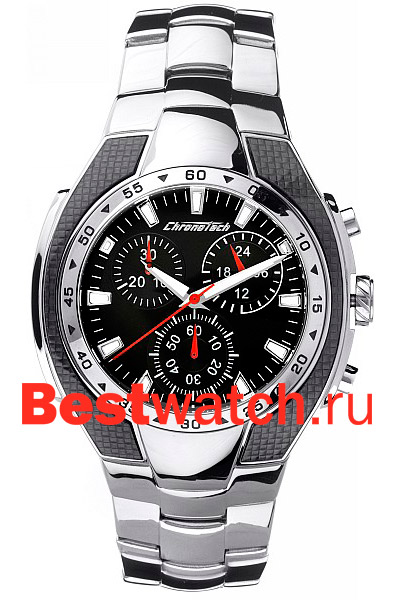 Часы Chronotech Gents CT.7060M-02M