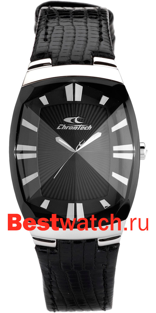 Часы Chronotech Ladies CT.7065L-02