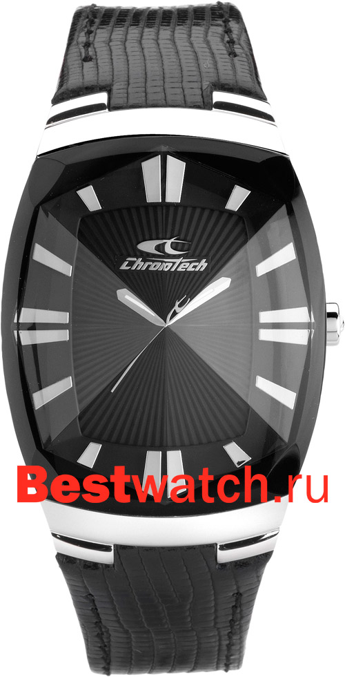 Часы Chronotech Gents CT.7065M-02