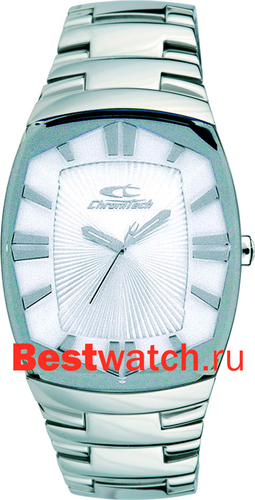 Часы Chronotech Gents CT.7065M-26M