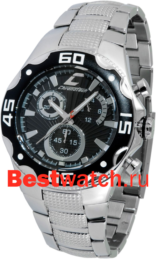 Часы Chronotech Gents CT.7091M-05M