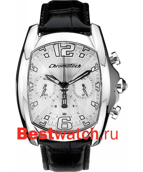 Часы Chronotech Gents CT.7106AM-36