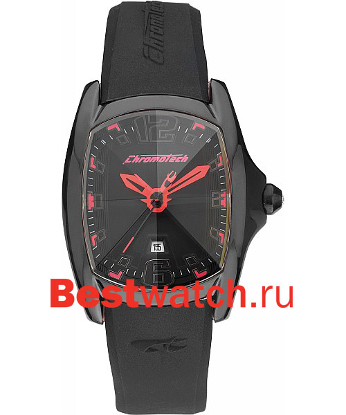 Часы Chronotech Ladies CT.7107AL-33P