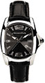 Часы Chronotech Ladies CT.7107L-02