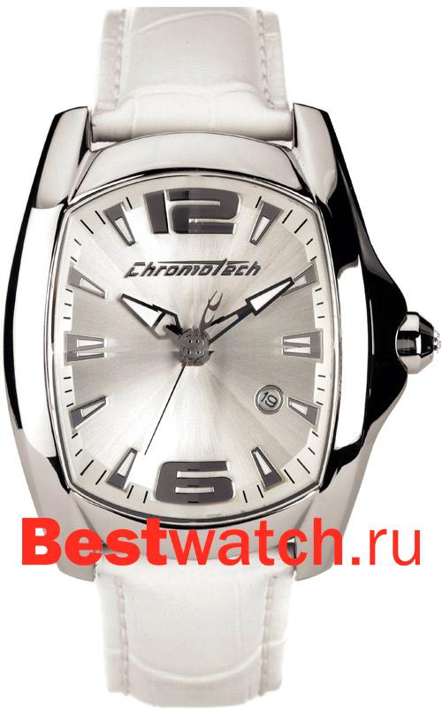 Часы Chronotech Gents CT.7107M-06