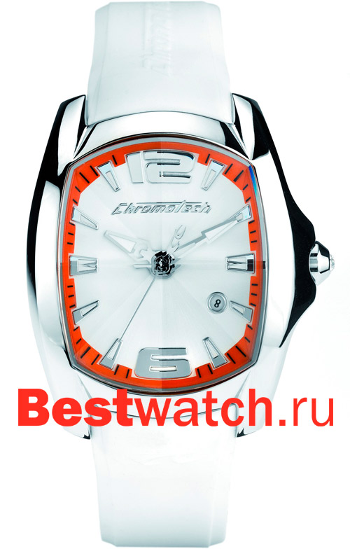 Часы Chronotech Gents CT.7107M-16