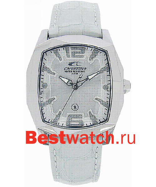 Часы Chronotech Gents CT.7114M-06