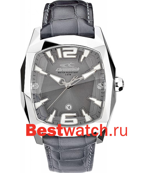 Часы Chronotech Gents CT.7114M-26