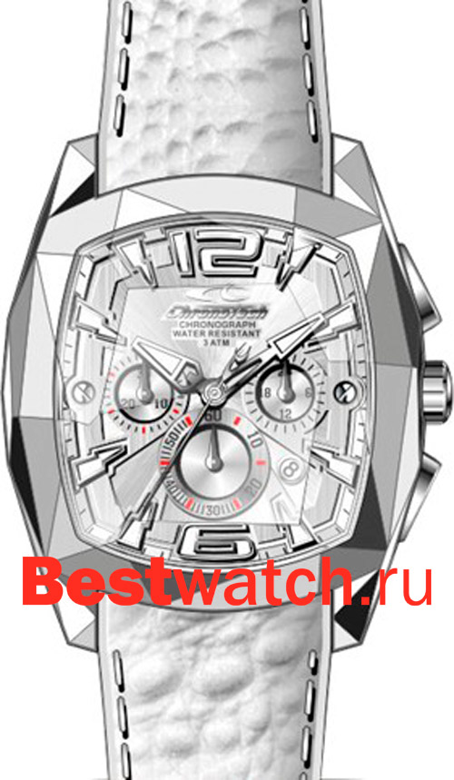 Часы Chronotech Gents CT.7115M-06