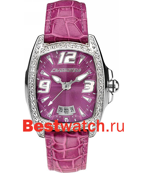 Часы Chronotech Ladies CT.7139LS-16