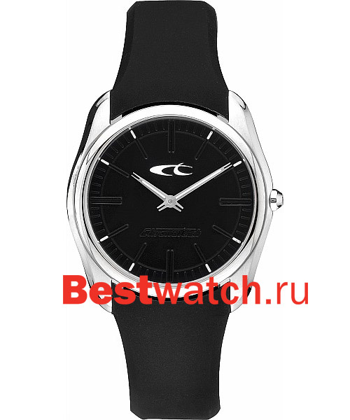 Часы Chronotech Ladies CT.7170L-02P