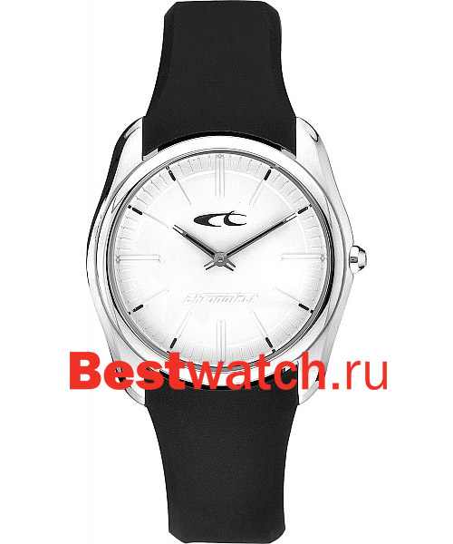 Часы Chronotech Ladies CT.7170L-03P