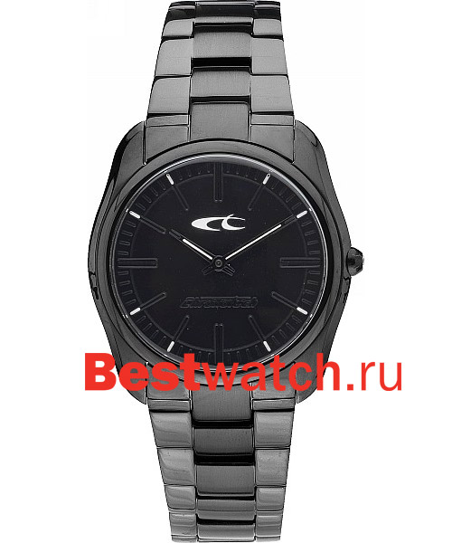 Часы Chronotech Gents CT.7170L-08M