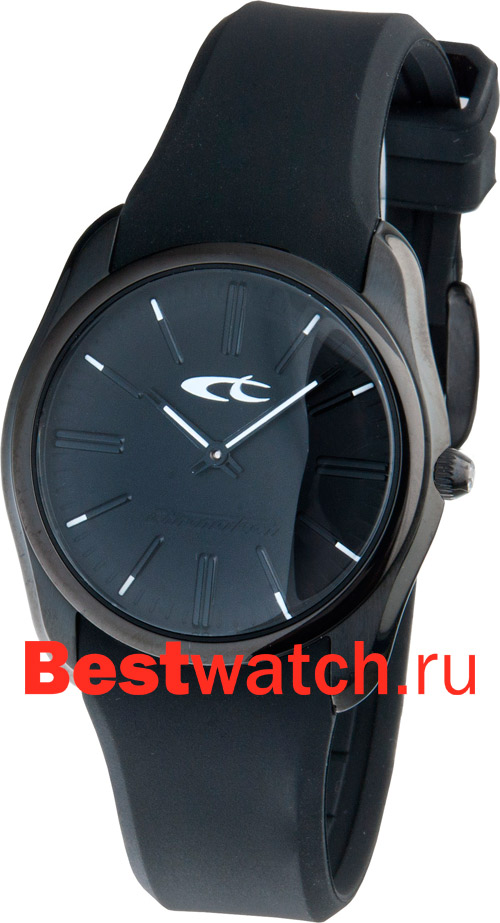 Часы Chronotech Ladies CT.7170L-08MP