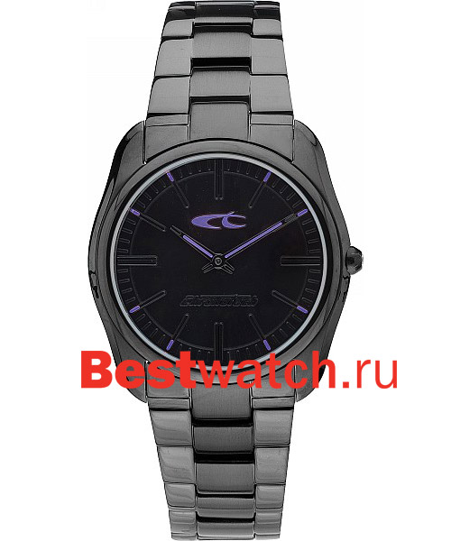 Часы Chronotech Gents CT.7170L-09M