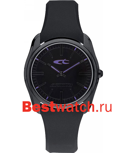 Часы Chronotech Gents CT.7170L-09P