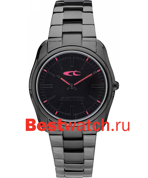 Часы Chronotech Ladies CT.7170L-10M