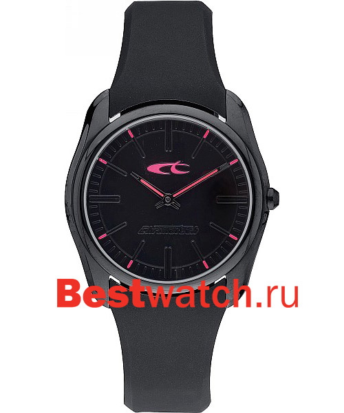 Часы Chronotech Ladies CT.7170L-10P