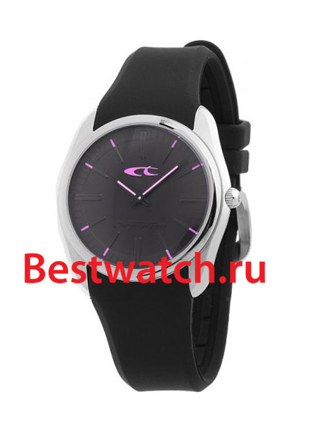 Часы Chronotech Ladies CT.7170L-11P