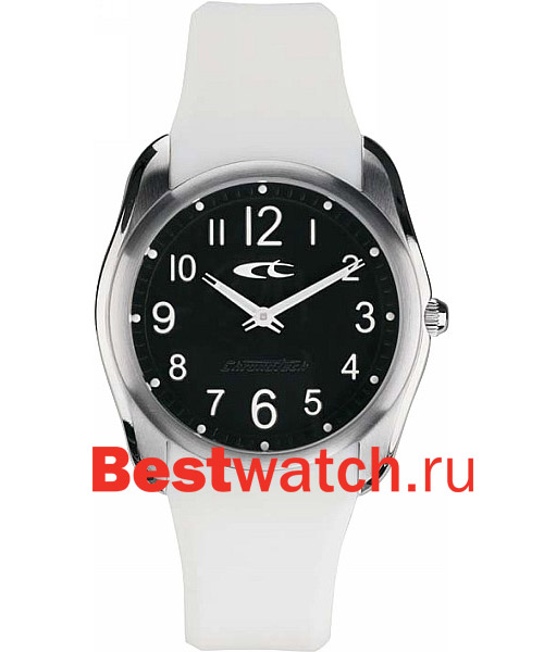 Часы Chronotech Ladies CT.7170L-21P