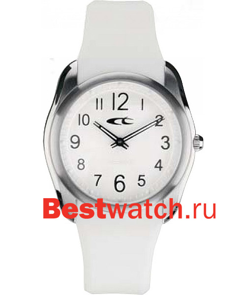 Часы Chronotech Ladies CT.7170L-22P