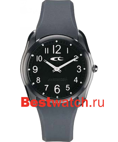 Часы Chronotech Ladies CT.7170L-26P