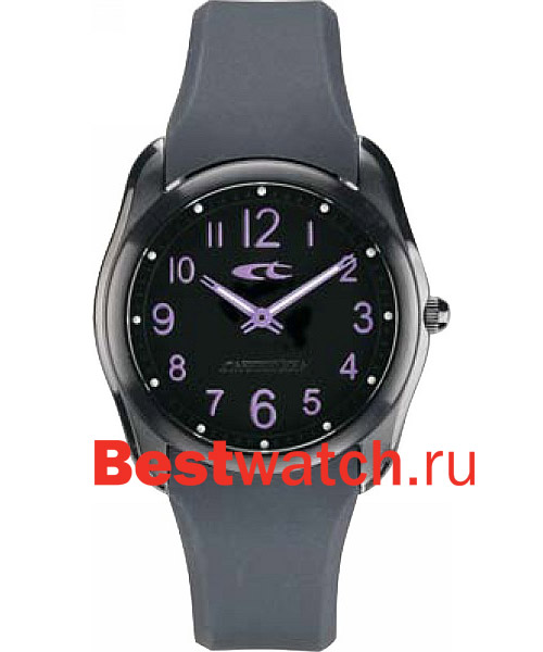 Часы Chronotech Ladies CT.7170L-31P