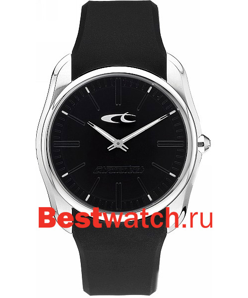 Часы Chronotech Gents CT.7170M-02P