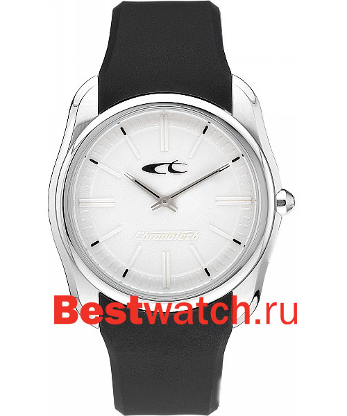 Часы Chronotech Gents CT.7170M-03P