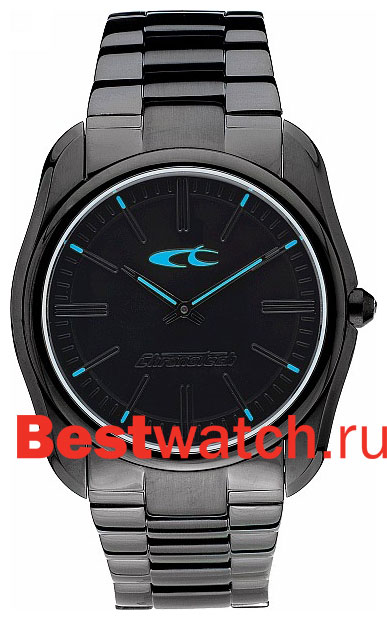 Часы Chronotech Gents CT.7170M-05M