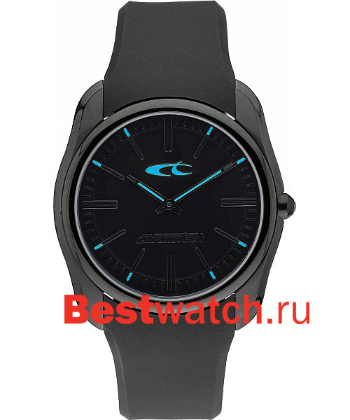 Часы Chronotech Gents CT.7170M-05P