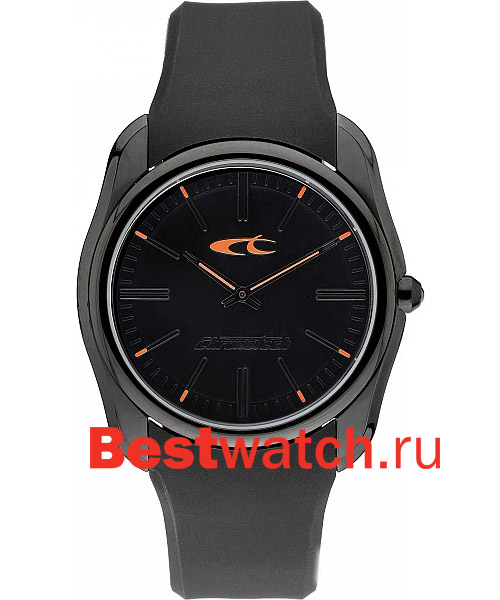 Часы Chronotech Gents CT.7170M-07P