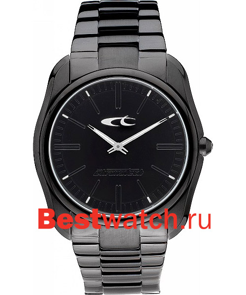 Часы Chronotech Gents CT.7170M-08M