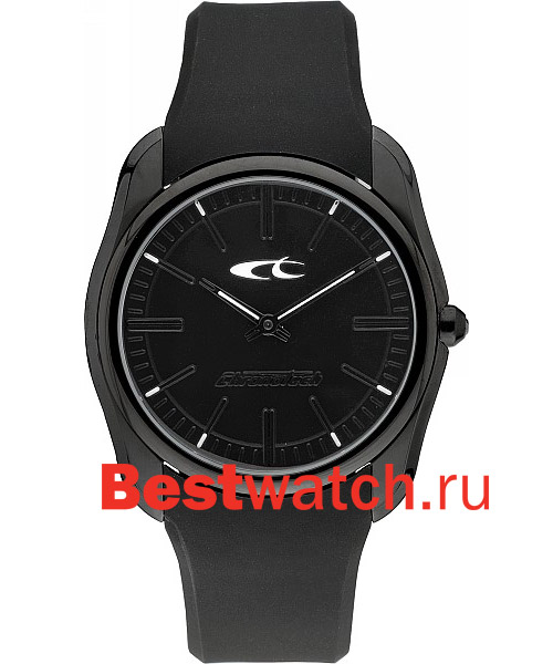 Часы Chronotech Gents CT.7170M-08P