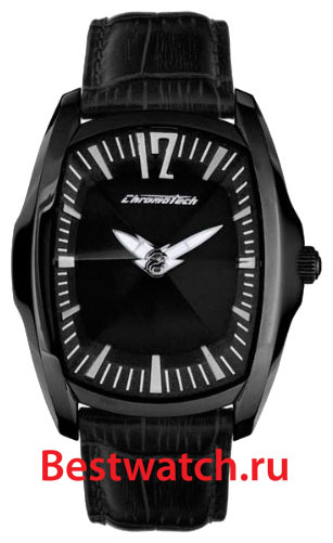 Часы Chronotech Light CT.7219M-03