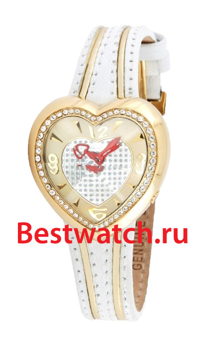 Часы Chronotech Ladies CT.7688L-12S