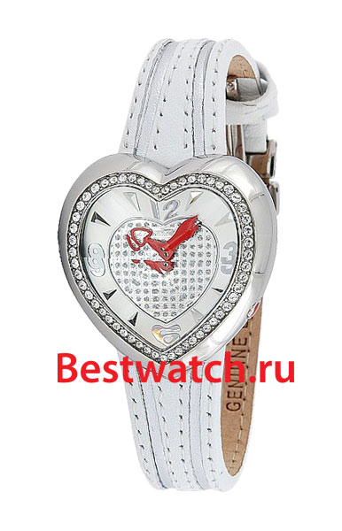Часы Chronotech Ladies CT.7688L-13S