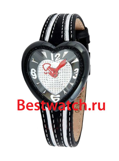 Часы Chronotech Ladies CT.7688M-12S