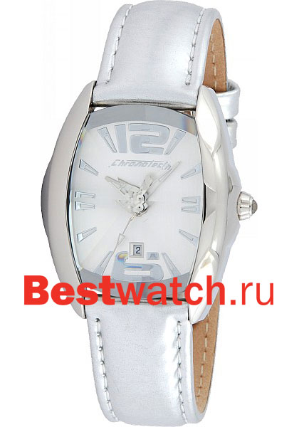 Часы Chronotech Ladies CT.7814L-03