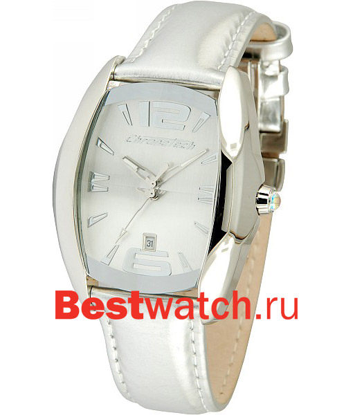 Часы Chronotech Ladies CT.7814M-03