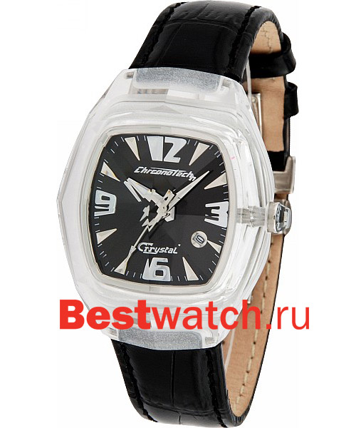 Часы Chronotech Ladies CT.7888L-02